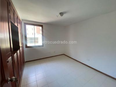 Apartamento en venta en Alto Prado, Barranquilla · foto 12 de 20
