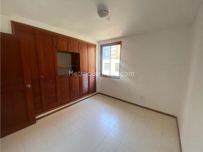 Apartamento en venta en Alto Prado, Barranquilla · foto 13 de 20
