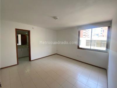 Apartamento en venta en Alto Prado, Barranquilla · foto 14 de 20