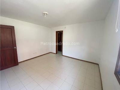 Apartamento en venta en Alto Prado, Barranquilla · foto 15 de 20