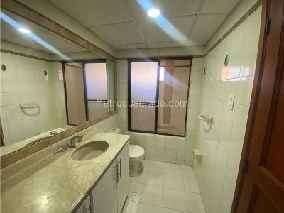 Apartamento en venta en Alto Prado, Barranquilla · foto 16 de 20