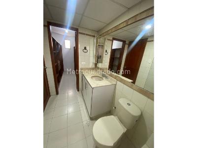 Apartamento en venta en Alto Prado, Barranquilla · foto 17 de 20