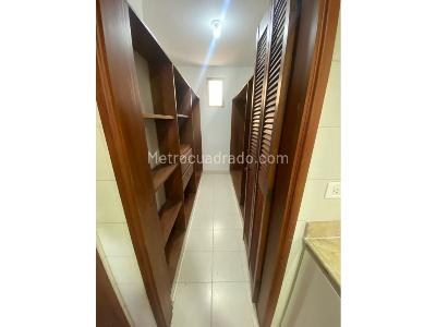 Apartamento en venta en Alto Prado, Barranquilla · foto 18 de 20