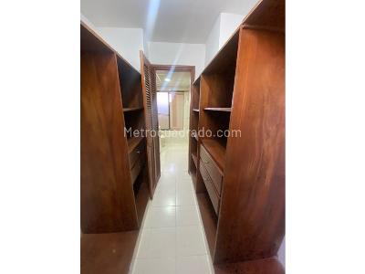 Apartamento en venta en Alto Prado, Barranquilla · foto 19 de 20