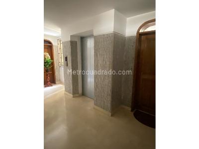 Apartamento en venta en Alto Prado, Barranquilla · foto 20 de 20