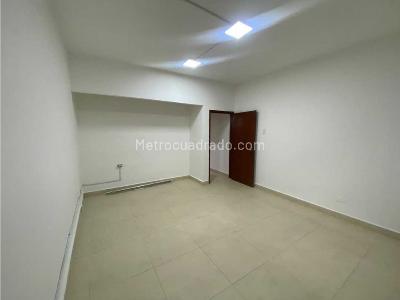 Local Comercial en Arriendo, El Prado, Barranquilla