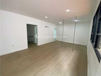 Local Comercial en Arriendo, El Prado, Barranquilla