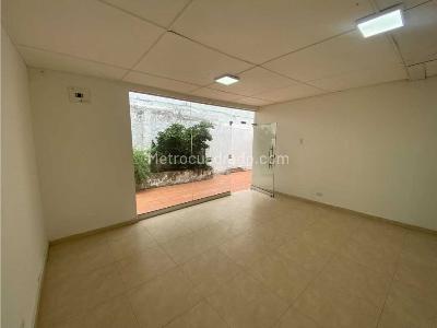Local Comercial en Arriendo, El Prado, Barranquilla
