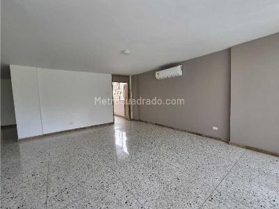 Apartamento de 3 alcobas en venta en Alto Prado, Barranquilla, 258 m² · foto 10 de 20