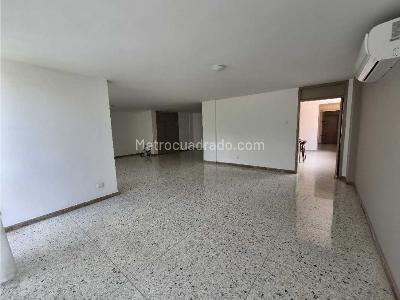 Apartamento de 3 alcobas en venta en Alto Prado, Barranquilla, 258 m² · foto 11 de 20