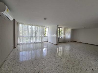 Apartamento de 3 alcobas en venta en Alto Prado, Barranquilla, 258 m² · foto 12 de 20