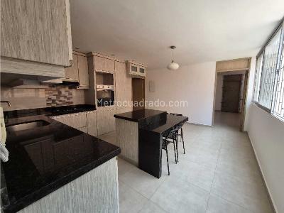 Apartamento de 3 alcobas en venta en Alto Prado, Barranquilla, 258 m² · foto 13 de 20