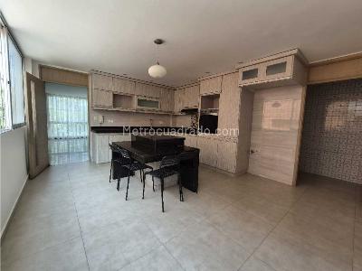 Apartamento de 3 alcobas en venta en Alto Prado, Barranquilla, 258 m² · foto 14 de 20