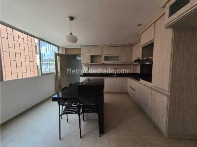 Apartamento de 3 alcobas en venta en Alto Prado, Barranquilla, 258 m² · foto 15 de 20
