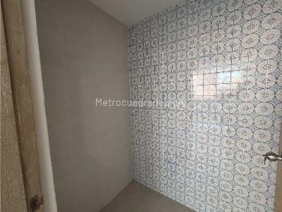 Apartamento de 3 alcobas en venta en Alto Prado, Barranquilla, 258 m² · foto 16 de 20