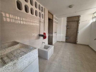 Apartamento de 3 alcobas en venta en Alto Prado, Barranquilla, 258 m² · foto 17 de 20