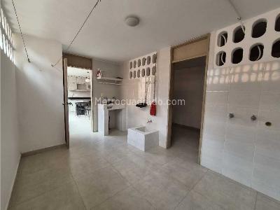 Apartamento de 3 alcobas en venta en Alto Prado, Barranquilla, 258 m² · foto 18 de 20