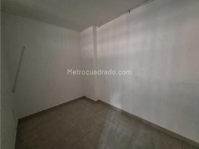 Apartamento de 3 alcobas en venta en Alto Prado, Barranquilla, 258 m² · foto 19 de 20