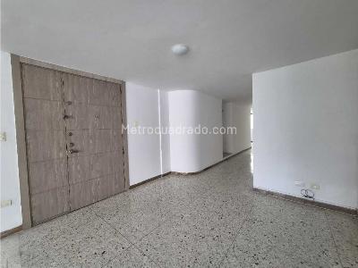 Apartamento de 3 alcobas en venta en Alto Prado, Barranquilla, 258 m² · foto 20 de 20
