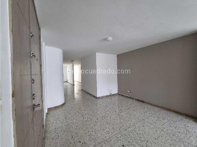 Apartamento de 3 alcobas en venta en Alto Prado, Barranquilla, 258 m² · foto 2 de 20