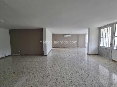 Apartamento de 3 alcobas en venta en Alto Prado, Barranquilla, 258 m² · foto 4 de 20