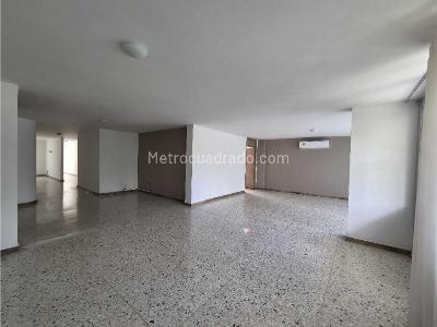 Apartamento de 3 alcobas en venta en Alto Prado, Barranquilla, 258 m² · foto 5 de 20