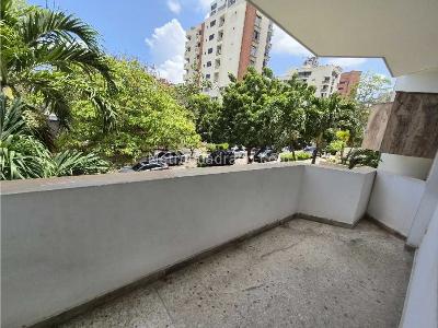 Apartamento de 3 alcobas en venta en Alto Prado, Barranquilla, 258 m² · foto 6 de 20