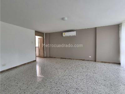 Apartamento de 3 alcobas en venta en Alto Prado, Barranquilla, 258 m² · foto 9 de 20