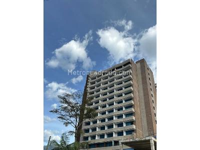 Apartaestudio en venta en Avenida Las Vegas, Sabaneta, 35 m² · foto 14 de 16