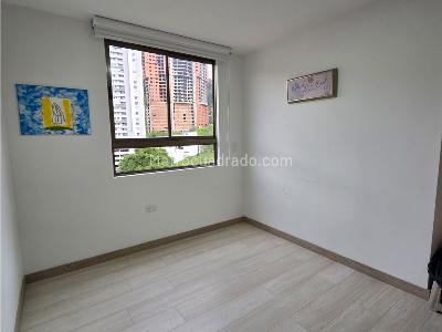 Apartamento de 3 alcobas en venta en Las Lomitas, Sabaneta, 86 m² · foto 11 de 15