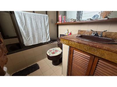 Apartamento en venta en La Frontera, Envigado · foto 7 de 13