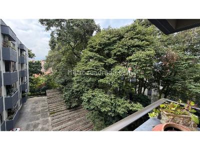 Apartamento en venta en La Frontera, Envigado · foto 9 de 13