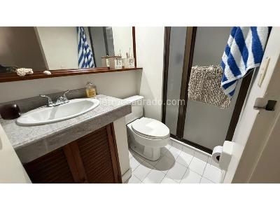 Apartamento en venta en La Frontera, Envigado · foto 10 de 13