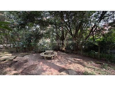 Apartamento en venta en La Frontera, Envigado · foto 11 de 13