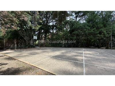 Apartamento en venta en La Frontera, Envigado · foto 12 de 13
