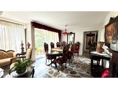 Apartamento en venta en La Frontera, Envigado · foto 13 de 13
