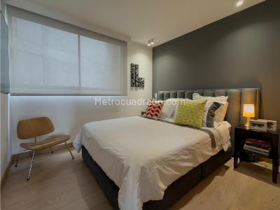 Apartamento en venta en Loma Del Esmeraldal, Envigado · foto 15 de 20