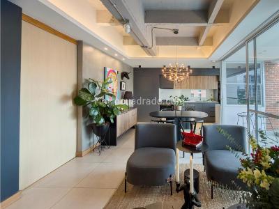 Piso – Envigado, Valle de Aburrá
