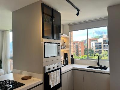 Apartamento en venta en La Florida, Medellín · foto 6 de 20