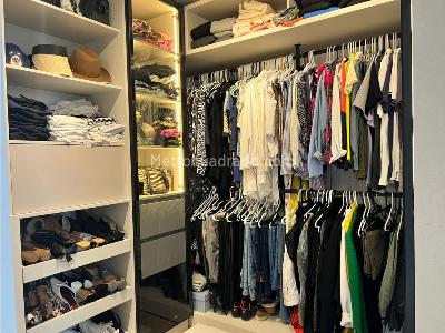 Apartamento en venta en La Florida, Medellín · foto 11 de 20