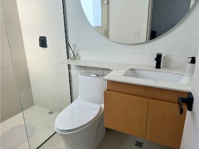 Apartamento en venta en La Florida, Medellín · foto 13 de 20