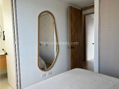 Apartamento en venta en La Florida, Medellín · foto 15 de 20