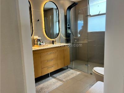 Apartamento en venta en La Florida, Medellín · foto 17 de 20