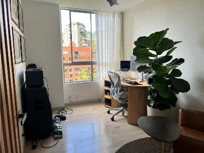 Apartamento en venta en La Florida, Medellín · foto 18 de 20