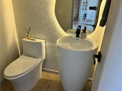 Apartamento en venta en La Florida, Medellín · foto 19 de 20