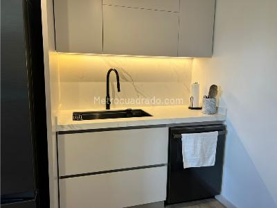 Apartamento en venta en La Florida, Medellín · foto 20 de 20