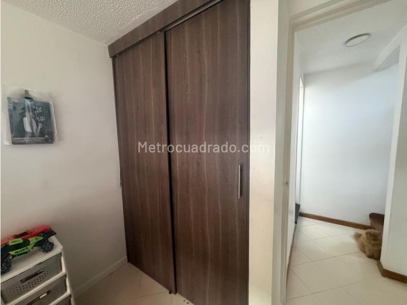 Casa – Medellín, La Asomadera Numero 1, Buenos Aires - Vista 5