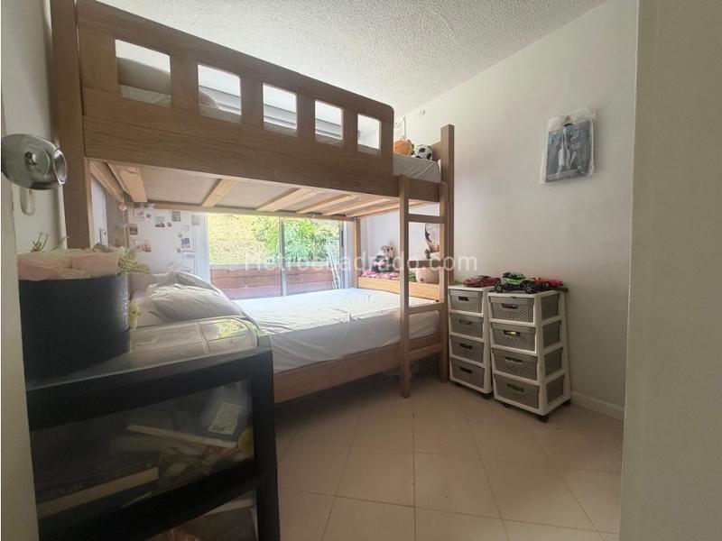 Casa – Medellín, La Asomadera Numero 1, Buenos Aires - Más