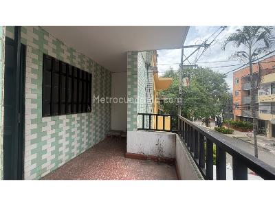 Casa de 4 alcobas en venta en Boston, Medellín, 171 m² · foto 4 de 20