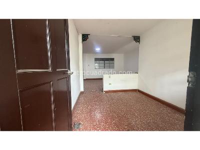 Casa de 4 alcobas en venta en Boston, Medellín, 171 m² · foto 7 de 20